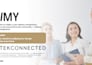 setup your circle so community platform with online courses and membership